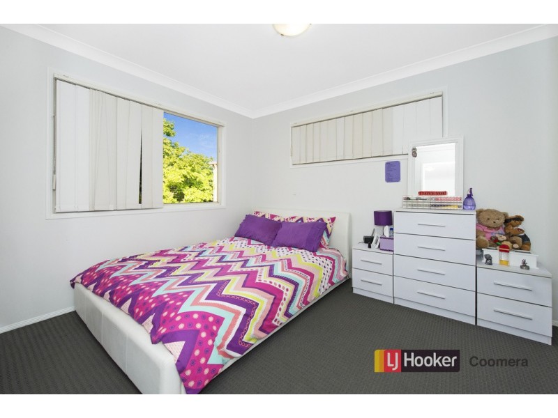 11/36 Beattie Road, Coomera QLD 4209