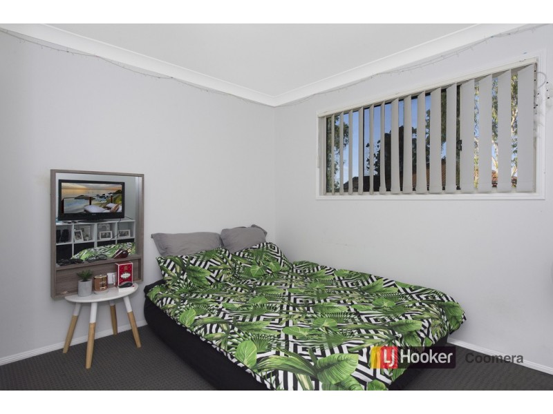 11/36 Beattie Road, Coomera QLD 4209