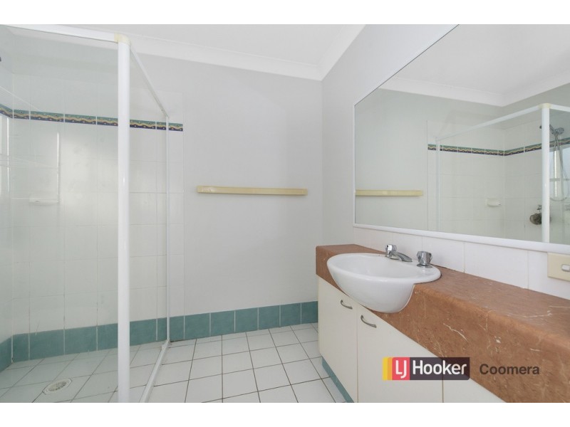 11/36 Beattie Road, Coomera QLD 4209