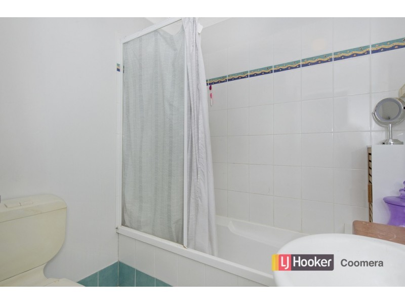 11/36 Beattie Road, Coomera QLD 4209