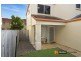 11/36 Beattie Road, Coomera QLD 4209