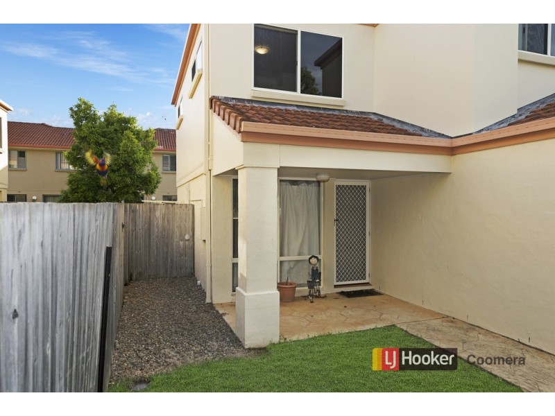 11/36 Beattie Road, Coomera QLD 4209