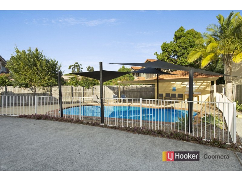 11/36 Beattie Road, Coomera QLD 4209