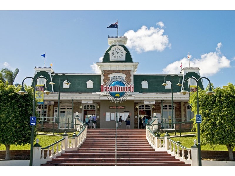 11/36 Beattie Road, Coomera QLD 4209