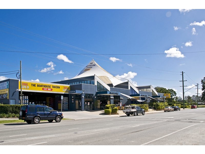 11/36 Beattie Road, Coomera QLD 4209