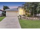 8 Starush Court, Upper Coomera QLD 4209