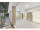 8 Starush Court, Upper Coomera QLD 4209