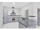 8 Starush Court, Upper Coomera QLD 4209