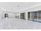 8 Starush Court, Upper Coomera QLD 4209
