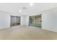 8 Starush Court, Upper Coomera QLD 4209