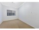 8 Starush Court, Upper Coomera QLD 4209
