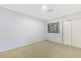 8 Starush Court, Upper Coomera QLD 4209