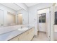 8 Starush Court, Upper Coomera QLD 4209