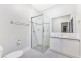 8 Starush Court, Upper Coomera QLD 4209