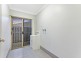8 Starush Court, Upper Coomera QLD 4209
