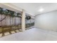 8 Starush Court, Upper Coomera QLD 4209