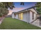 8 Starush Court, Upper Coomera QLD 4209