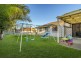 3 Kaizlee Crescent, Upper Coomera QLD 4209