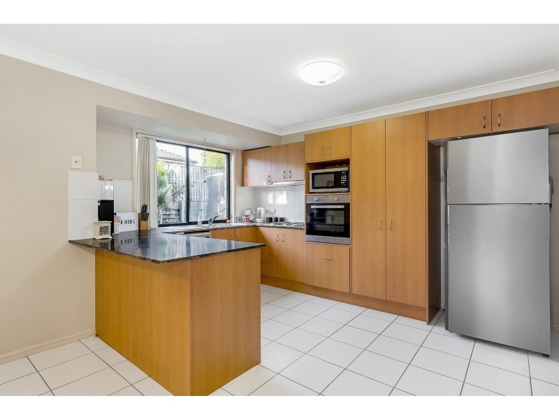 3 Kaizlee Crescent, Upper Coomera QLD 4209