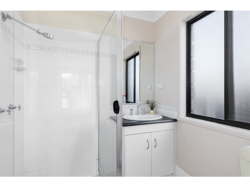 3 Kaizlee Crescent, Upper Coomera QLD 4209