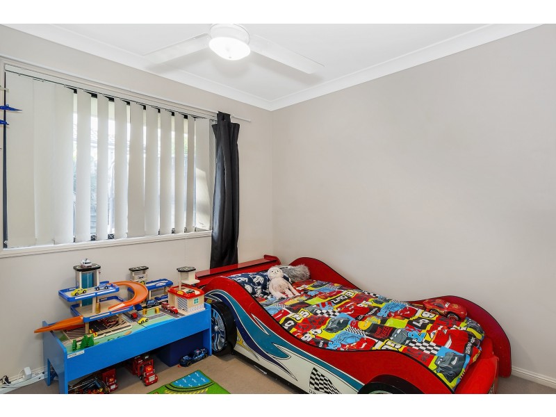 3 Kaizlee Crescent, Upper Coomera QLD 4209