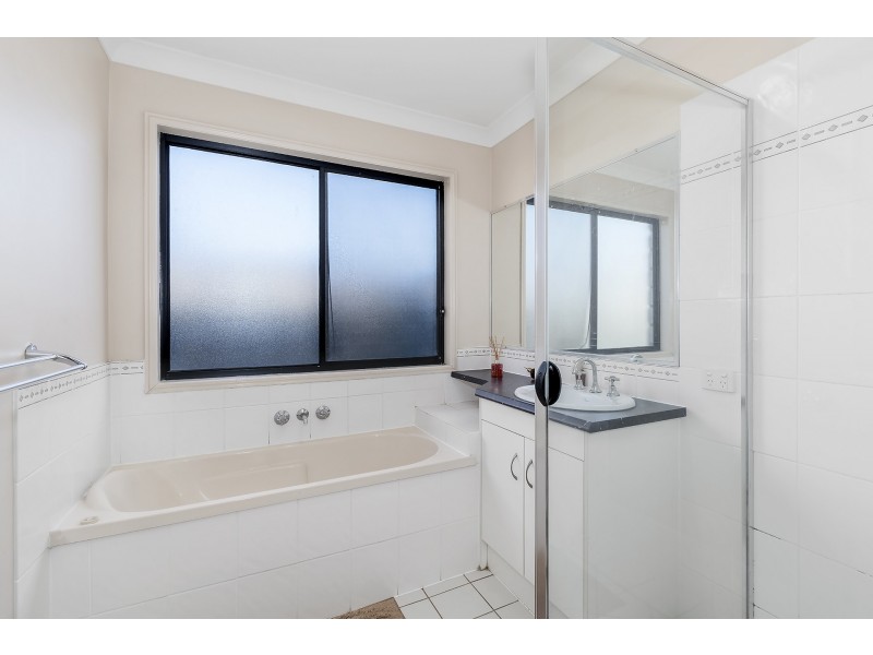 3 Kaizlee Crescent, Upper Coomera QLD 4209