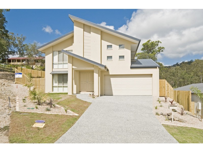34 Murray Circuit, Upper Coomera QLD 4209