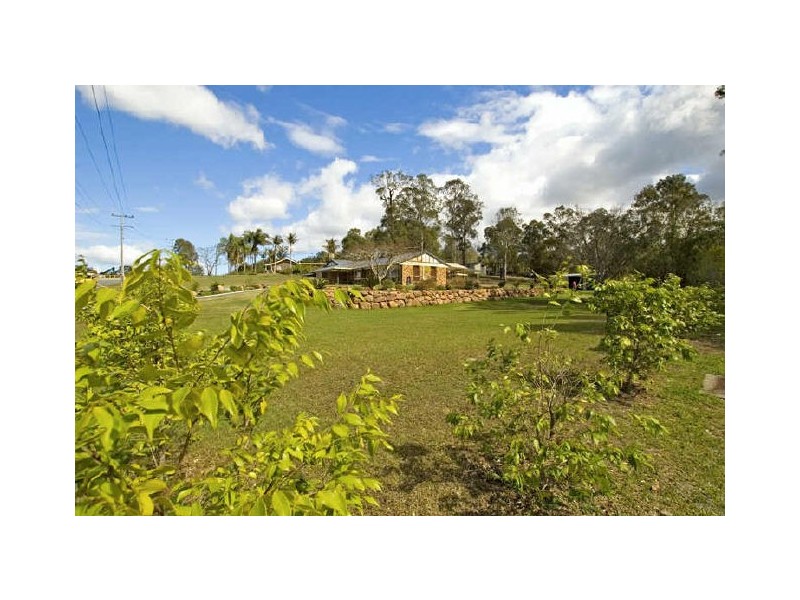 1 Glenview Road, Upper Coomera QLD 4209