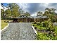 1 Glenview Road, Upper Coomera QLD 4209
