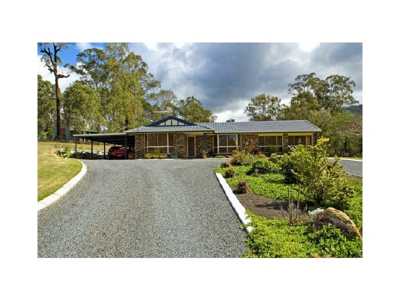 1 Glenview Road, Upper Coomera QLD 4209