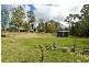 1 Glenview Road, Upper Coomera QLD 4209