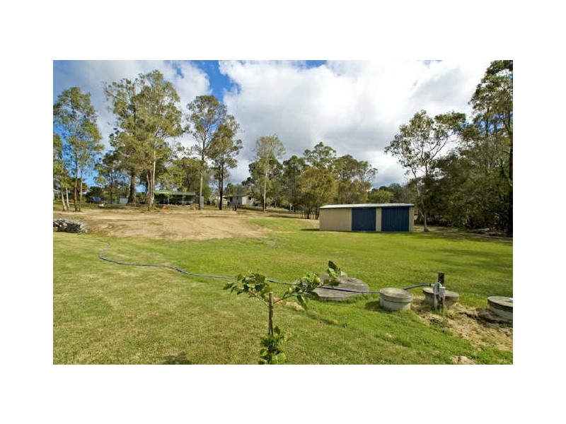 1 Glenview Road, Upper Coomera QLD 4209