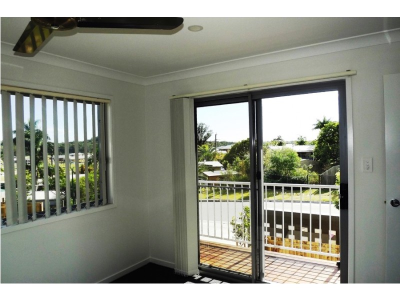 10/4 Rhiana Street, Pimpama QLD 4209