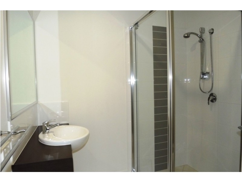 10/4 Rhiana Street, Pimpama QLD 4209