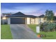 14 Krystle Court, Upper Coomera QLD 4209