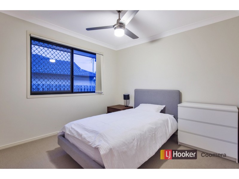 14 Krystle Court, Upper Coomera QLD 4209