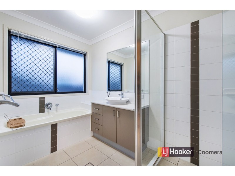 14 Krystle Court, Upper Coomera QLD 4209
