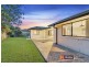 14 Krystle Court, Upper Coomera QLD 4209