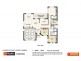 14 Krystle Court, Upper Coomera QLD 4209 Floorplan