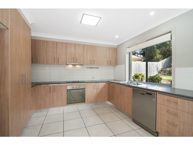 64 Treeline Circuit, Upper Coomera QLD 4209