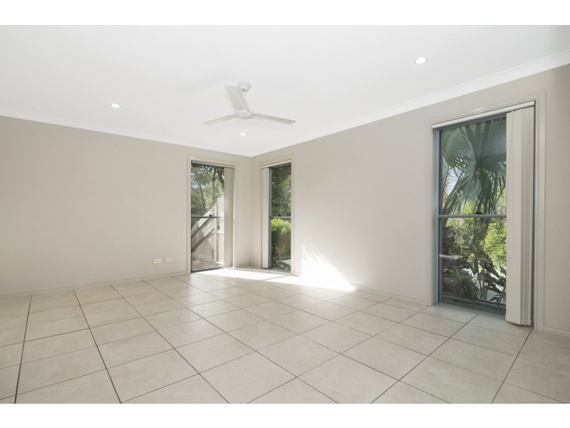 64 Treeline Circuit, Upper Coomera QLD 4209