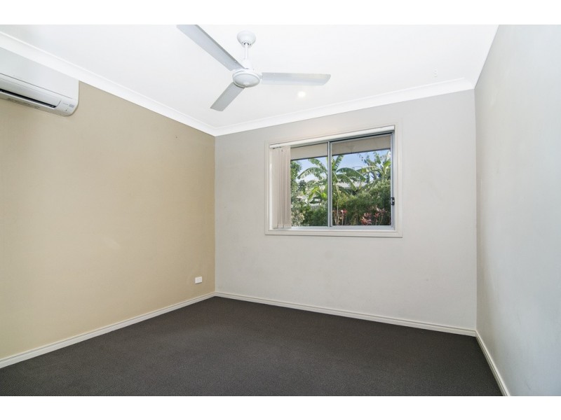 64 Treeline Circuit, Upper Coomera QLD 4209