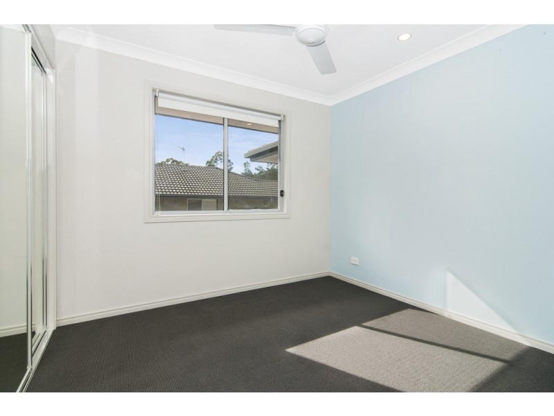 64 Treeline Circuit, Upper Coomera QLD 4209