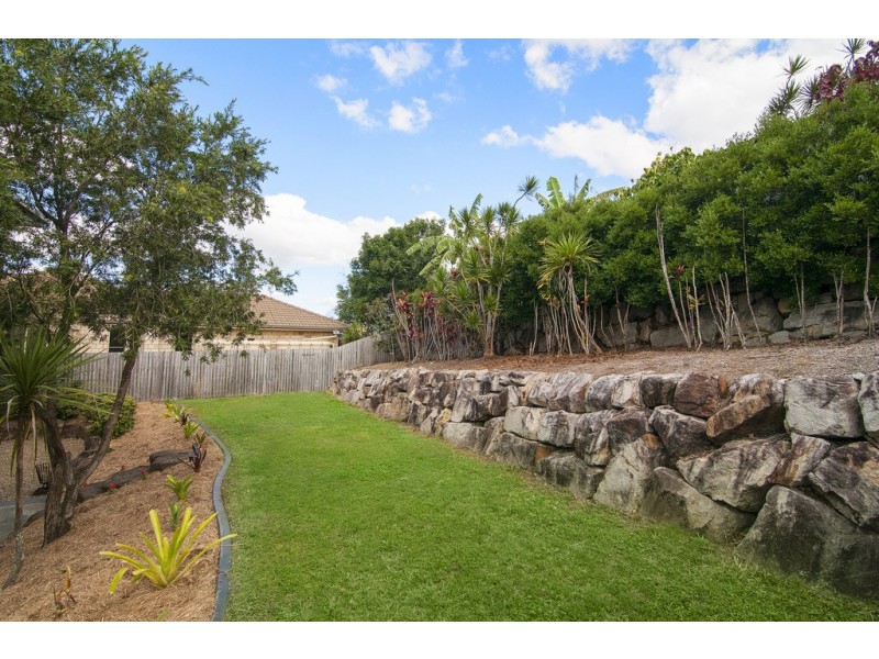64 Treeline Circuit, Upper Coomera QLD 4209