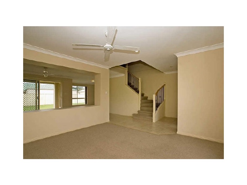 35 Godden Drive, Upper Coomera QLD 4209