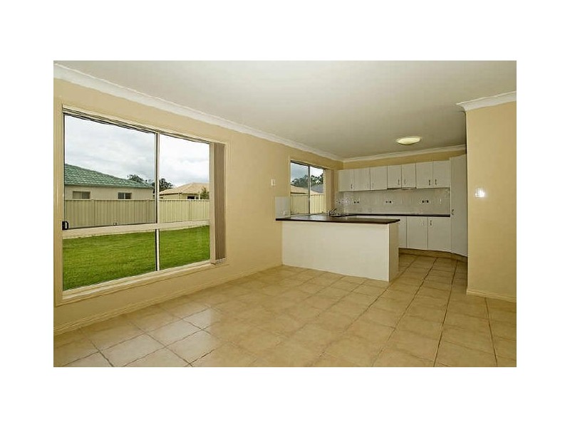 35 Godden Drive, Upper Coomera QLD 4209