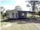 2B Baileys Mountain Road, Willow Vale QLD 4209