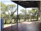 2B Baileys Mountain Road, Willow Vale QLD 4209