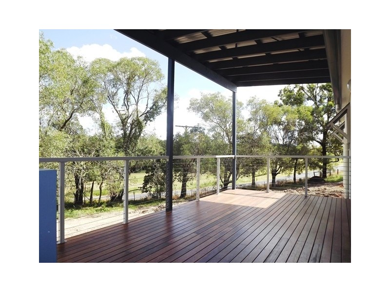 2B Baileys Mountain Road, Willow Vale QLD 4209