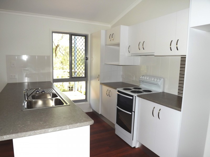 2B Baileys Mountain Road, Willow Vale QLD 4209